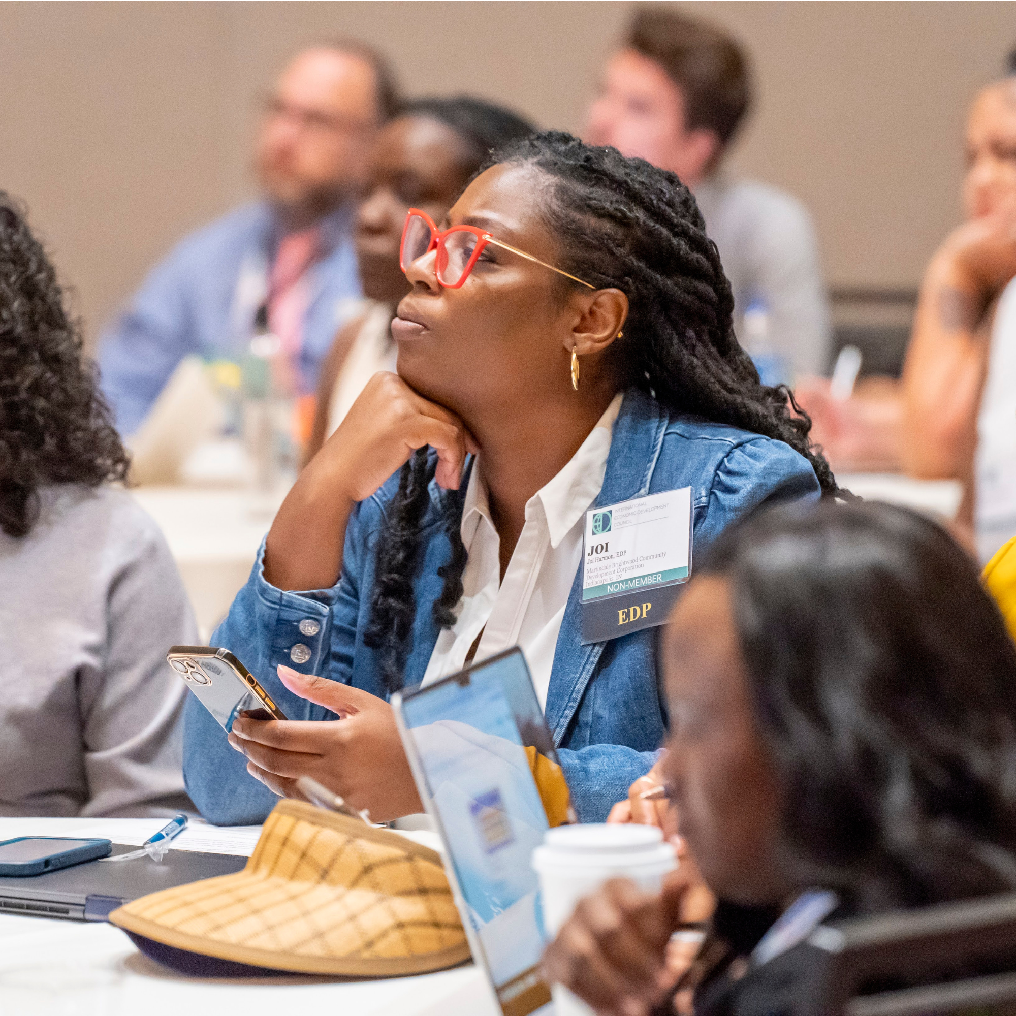 22-Oct-09-2025-08-06-15-7994-PM