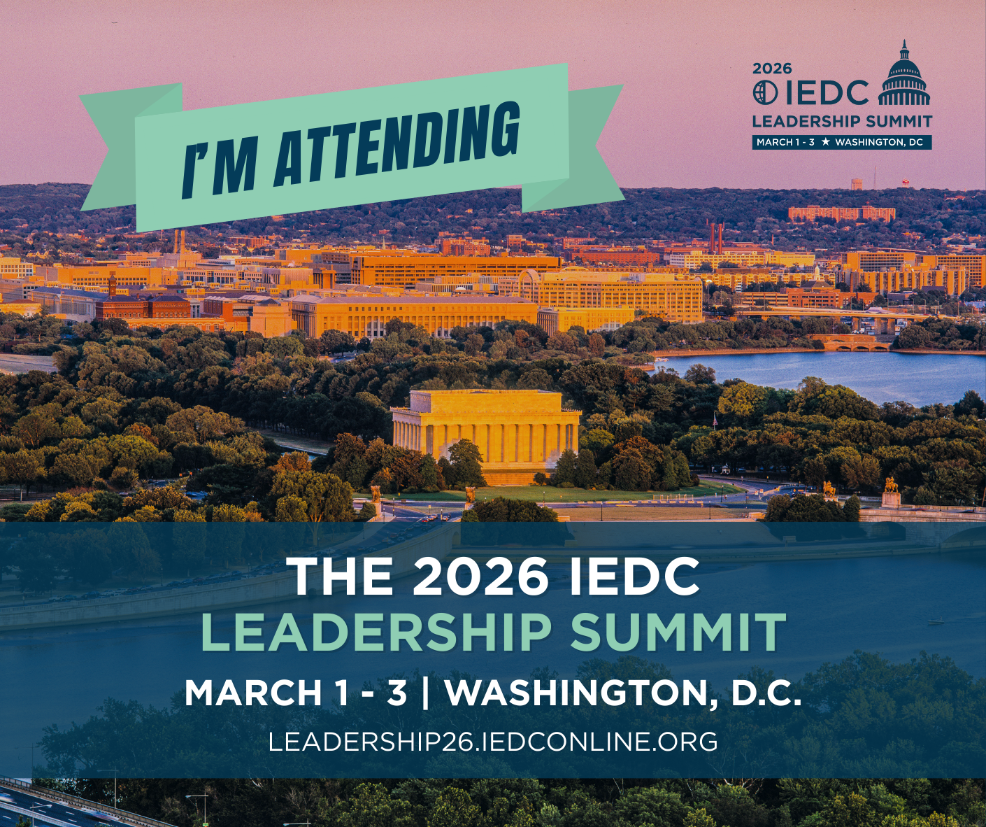 4-Dec-16-2025-04-36-04-0256-PM