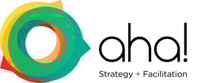 Aha_Logo_Strategy_Tag