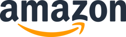 Amazon Amazon