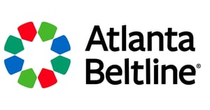 Atlanta_Beltline