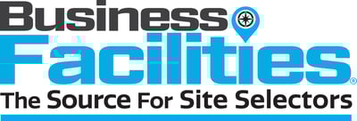 BF 2024-NEW LOGO-FINAL-STACKED-web (1)
