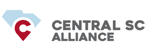 Central SC Alliance