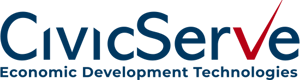 CivicServe-1 CivicServe-1