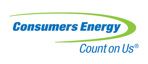 Consumers Energy Consumers Energy