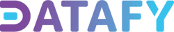 Datafy