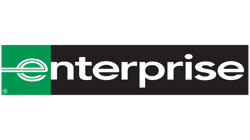 Enterprise-Rent-A-Car-Logo Enterprise-Rent-A-Car-Logo