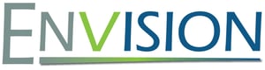 Envision