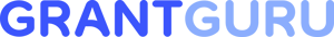 GrantGuru