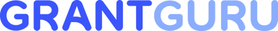 GrantGuru