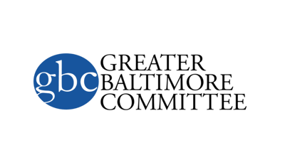Greater Baltimore Committee-1