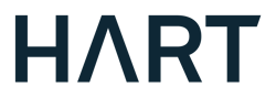 HART_Logo_2024 HART_Logo_2024