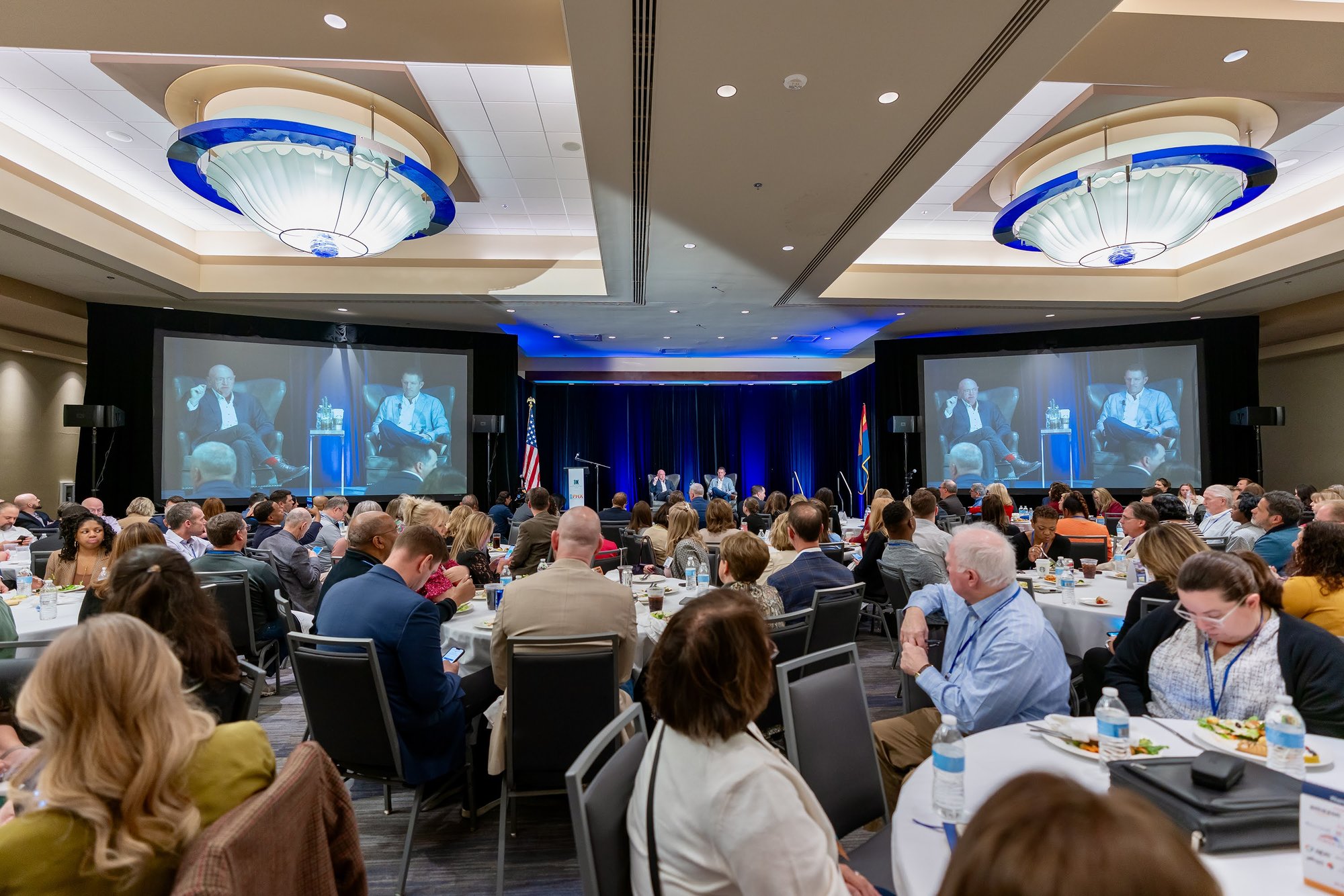 IEDC-2024-778 IEDC-2024-778