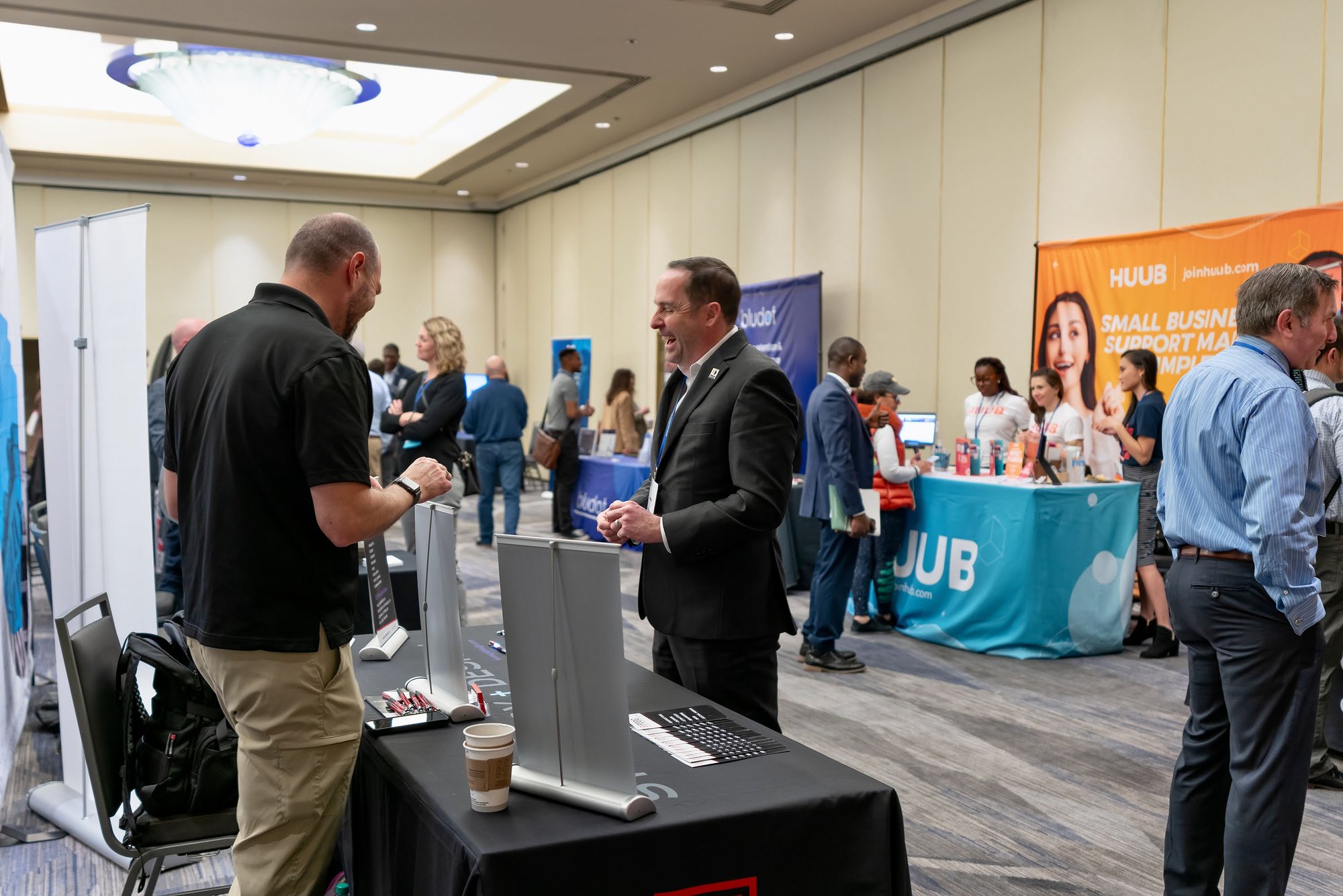 IEDC-2024-784 IEDC-2024-784