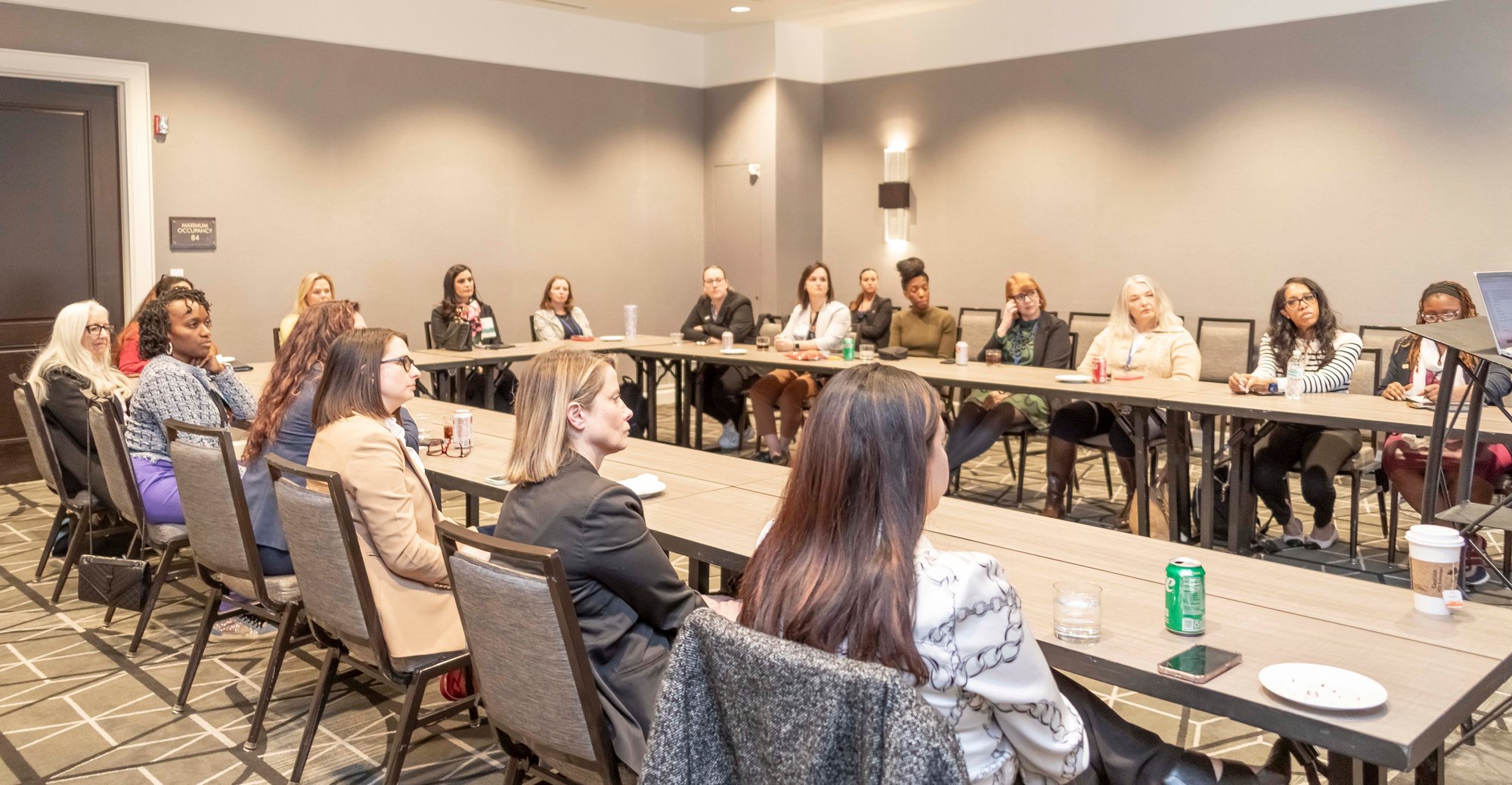 IEDCLS25Day2_251 (1)