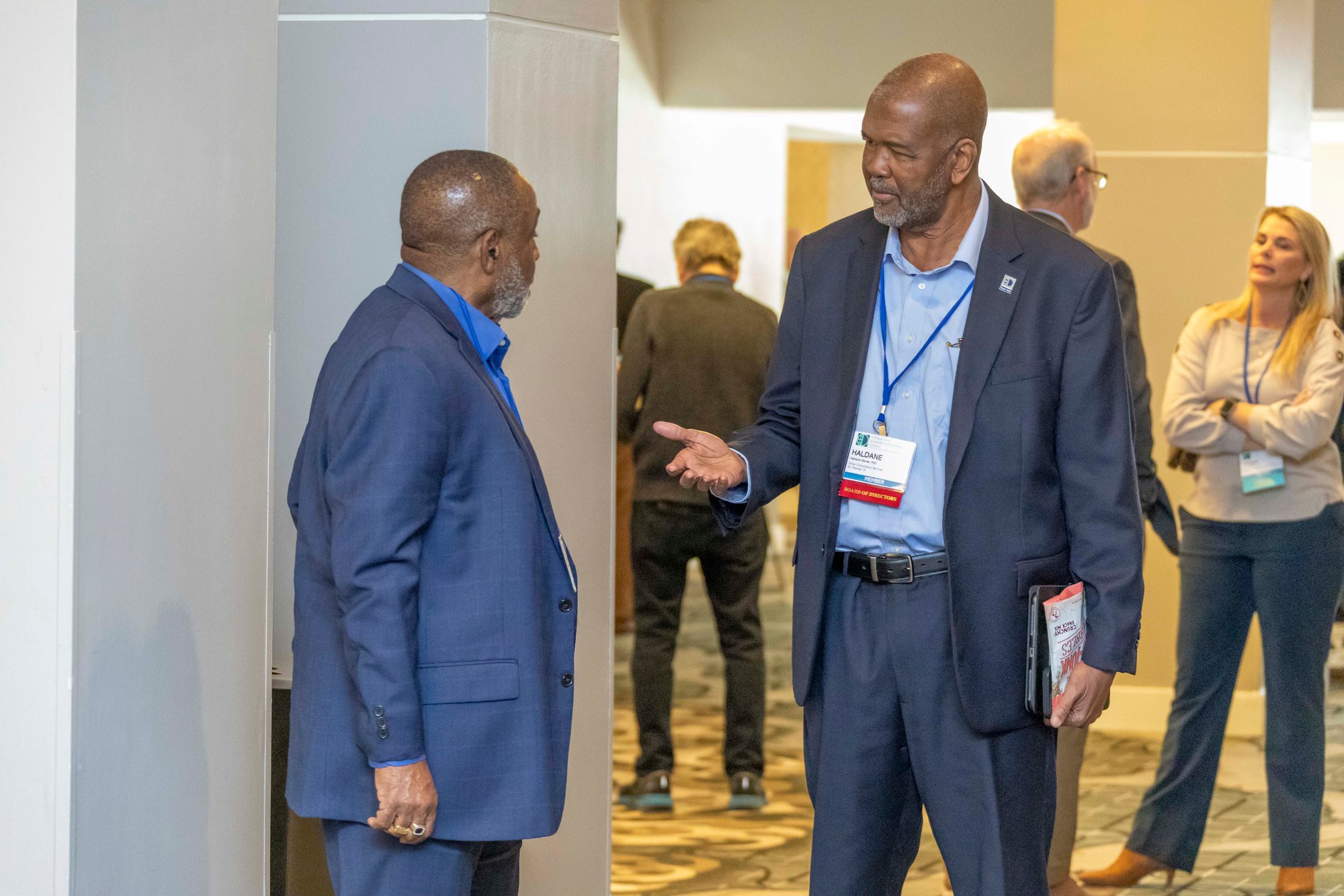 IEDCLS25_175 IEDCLS25_175