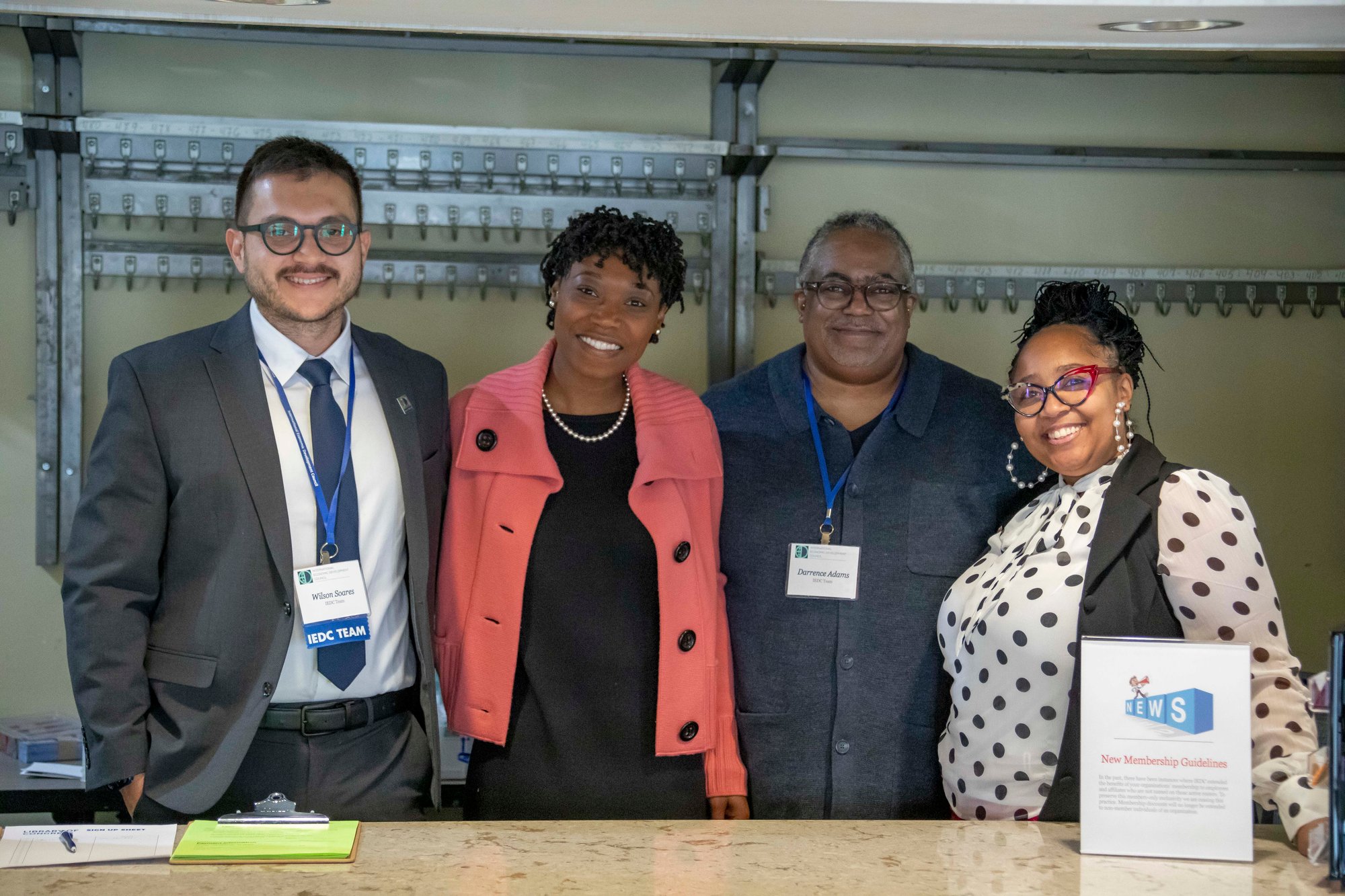 IEDCLS25_38 IEDCLS25_38