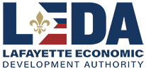 Lafayette EDA