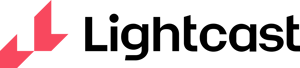 Lightcast.io