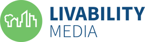 LivabilityMedia