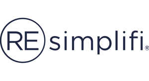 Logo Resimplifi