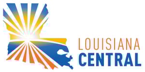Louisiana Central