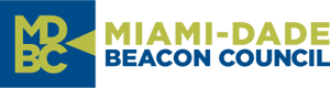 Miami Dade Beacon Council