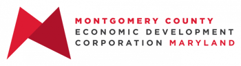 MontgomeryCountyEconomicDevelopmentCorporationMarylandLOGO-768x212-1