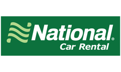 National_car_rental-logo0-308d49fe5056a36_308d4abb-5056-a36a-0783ab6965bedc4a National_car_rental-logo0-308d49fe5056a36_308d4abb-5056-a36a-0783ab6965bedc4a