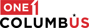 OneColumbus_Logo_2Color_NoTag
