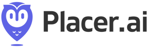 Placer_ai_colorlogo Placer_ai_colorlogo