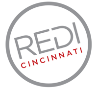 REDI Cincinnati