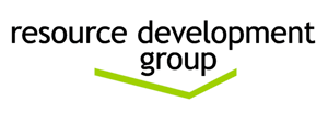Resource Development Group