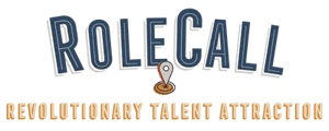 Rolecall Logo