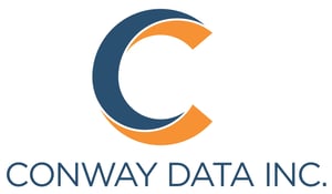 Site Selection_Conway Data 1 of 2 Site Selection_Conway Data 1 of 2