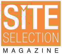 Site Selection_Conway Data 2 of 2