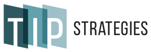 TIP_Logo-2019-Horizontal-1024x358