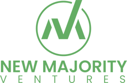 new majority ventures